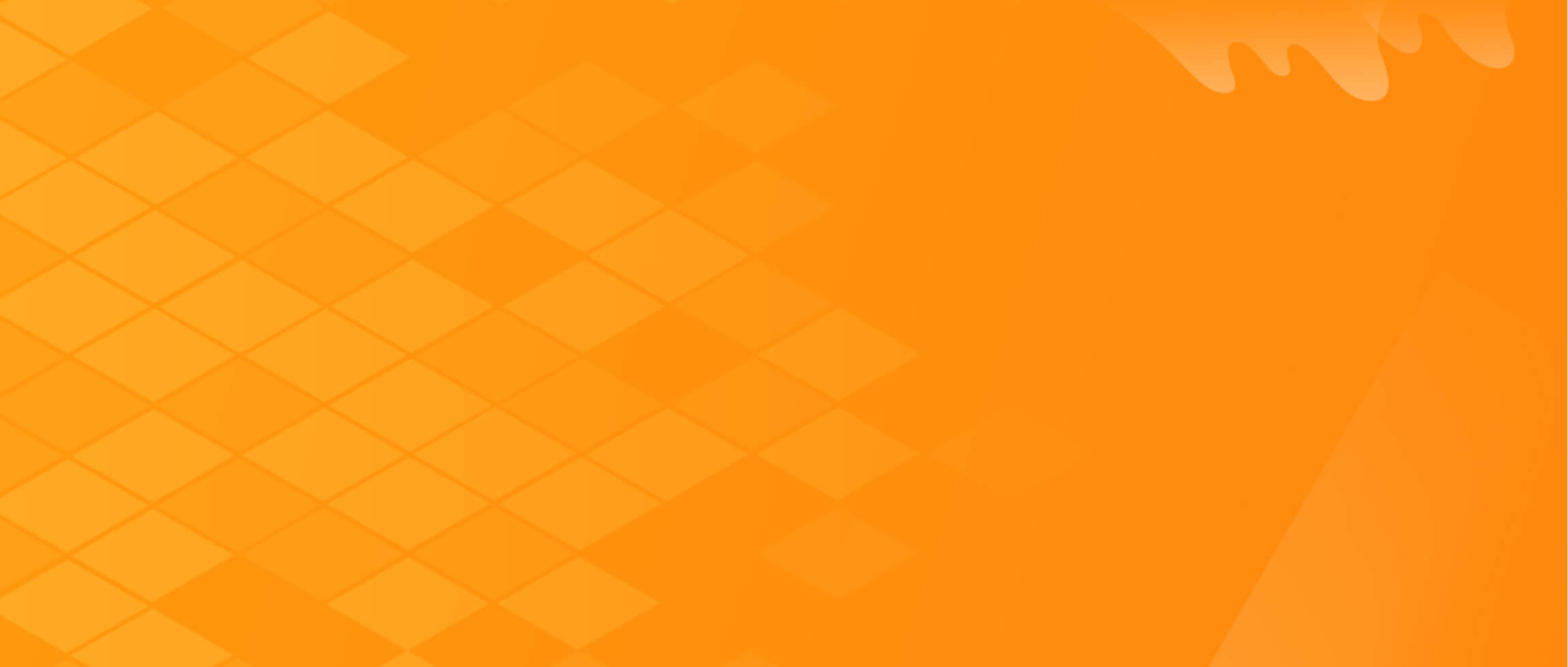 幻灯片-以指代步