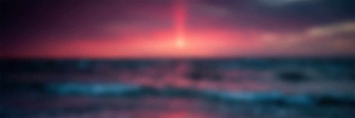 幻灯片-以指代步